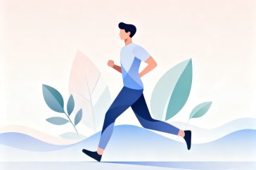 Cómo Incorporar Hábitos Saludables en Tu Vida Diaria