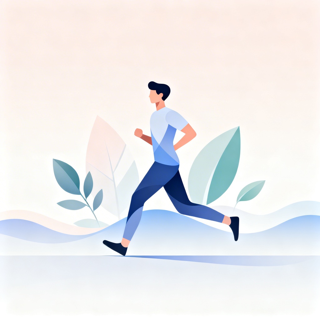 Cómo Incorporar Hábitos Saludables en Tu Vida Diaria