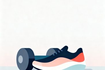 Motivación para Alcanzar tus Metas de Fitness