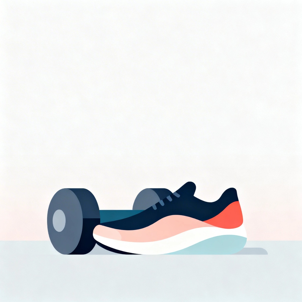 Motivación para Alcanzar tus Metas de Fitness